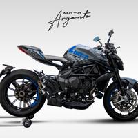 Mv Agusta Brutale 800 RR PIRELLI EDITION
