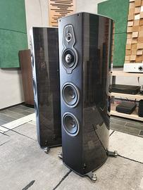 SONUS FABER SERAFINO HOMAGE 2G