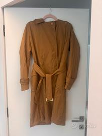 Trench donna max mara