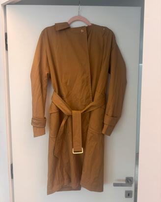 Trench donna max mara