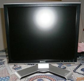 monitor Dell