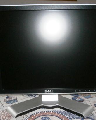 monitor Dell