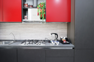 Casa vacanze e Rooms a Napoli