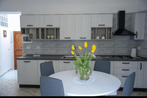 Centralissimo Cetara - casa vacanza