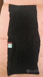 sciarpa Pierre cardin