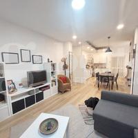 Casa Indipendente Alba Adriatica