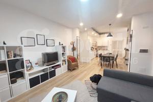 Casa Indipendente Alba Adriatica