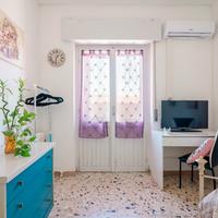 Stanza singola Cagliari febbraio