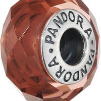 Ciondolo Pandora