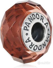 Ciondolo Pandora