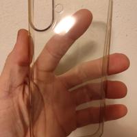 cover iPhone 16 plus 