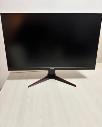 Monitor 24