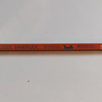 Lame  per seghetti a mano Bahco