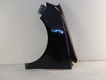 Parafango ant sx VOLKSWAGEN POLO (9N, 9A) '05