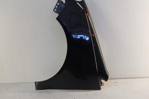 Parafango ant sx VOLKSWAGEN POLO (9N, 9A) '05