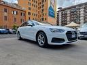 audi-a4-avant-30-2-0-hybrid-tdi-business-136cv-s-t