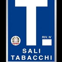Licenza di avviata Tabaccheria
