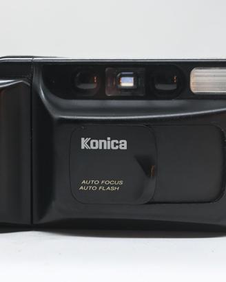Konica MT-10