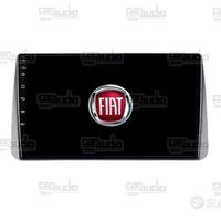 Autoradio Navigatore FIAT Tipo 2017 in poi