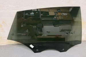 Audi A5 Sportback Vetro Posteriore DX Oscurato