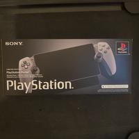 PlayStation Portal edizione limitata 30º