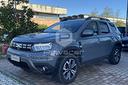 dacia-duster-1-0-tce-gpl-4x2-journey-up