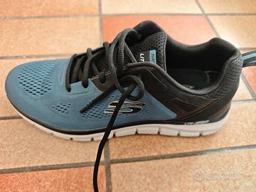 Skechers Track Broader 