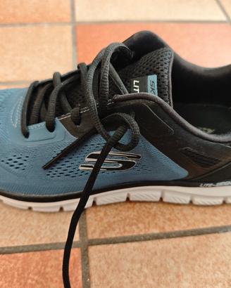 Skechers Track Broader 