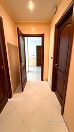 Appartamento viale Scala Greca