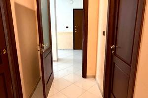 Appartamento viale Scala Greca