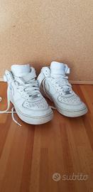 nike air force one bambino misura 38 Tutto per i bambini In vendita a Milano