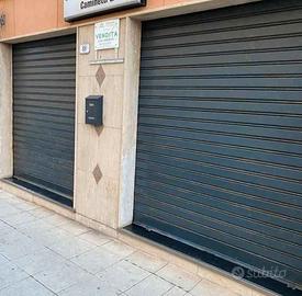 Locale a porto Torres