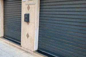 Locale a porto Torres