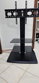 tavolino x tv meliconi
