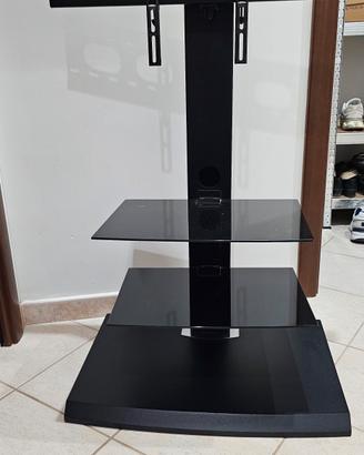 tavolino x tv meliconi