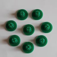 Pinocchio e il pesce parlante 1972  8 supporti