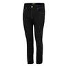 pantalone-jeans-moto-moore-uomo-cordura-protezioni