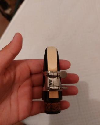 Clarinetto alysee