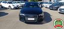 audi-a1-spb-1-6-tdi-s-tronic-ambition
