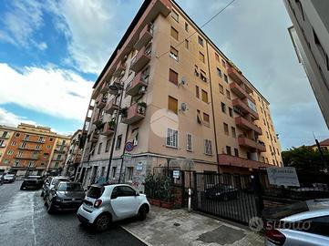 4 LOCALI A COSENZA