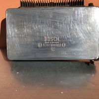 Centralina elettronica motore Citroen DS 21