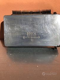 Centralina elettronica motore Citroen DS 21