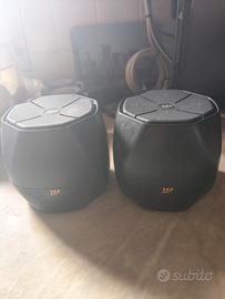 RICEVITORE INTERNET FASTWEB 