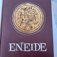 Libro Eneide