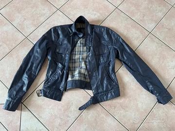 Giacca Belstaff