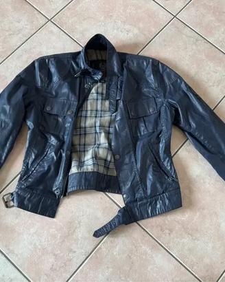 Giacca Belstaff