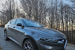 Alfa Romeo Tonale 1.3 280cv Q4 1.3 280cv Plug-in