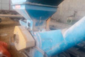 mulino ,spannochiatrice