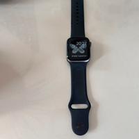 Apple watch serie 5