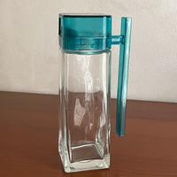 Caraffa vintage di Bormioli Luigi